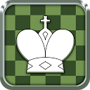 Chess ! 1.3.3028.0 APK Herunterladen