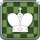 Download Chess ! For PC Windows and Mac 1.0.131.0