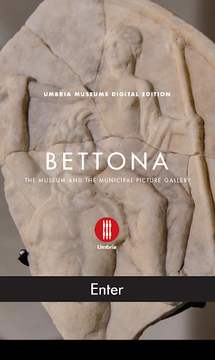Bettona - Umbria Museums