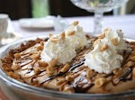 Chocolate Peanut Butter Mousse Pie was pinched from <a href="http://tastykitchen.com/recipes/desserts/chocolate-peanut-butter-mousse-pie/" target="_blank">tastykitchen.com.</a>