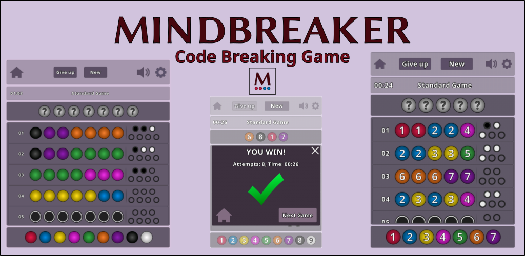 T me cracked combos. Breaking code игра. Break the code game. Настольная игра Взломай код Mastermind. Secret code Breaker game.