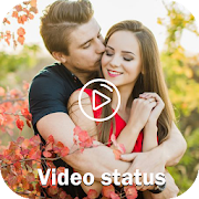 Video Status Collection  Icon