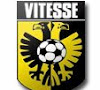 Vitesse zet Westerhof aan de deur