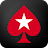 PokerStars Sweden icon