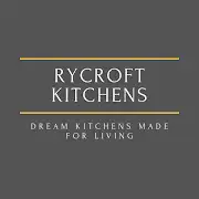 Rycroft Kitchens Logo