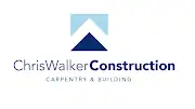 C Walker Construction Ltd Logo