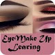 Download Eye Makeup Tutorials Ideas Step By Step Video 2019 For PC Windows and Mac 1.4