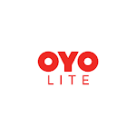 Cover Image of Download OYO Lite: Find Best Hotels & Book At Great Deals 1.8 APK