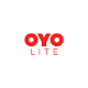 OYO Lite: Find Best Hotels & Book At Great Deals for PC-Windows 7,8,10 and Mac