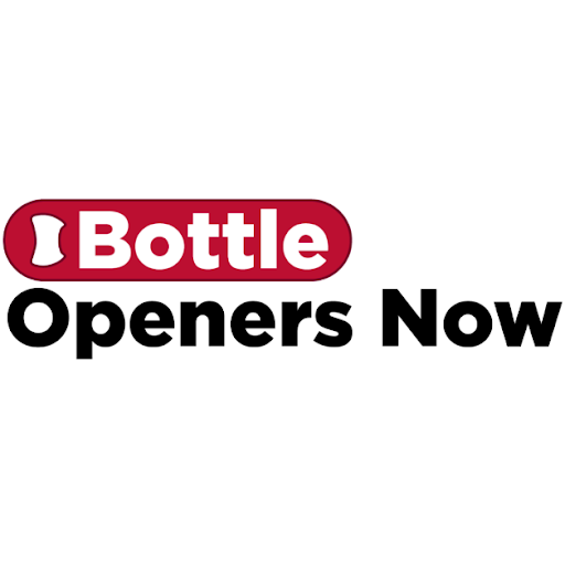 bottleopenersnow.com