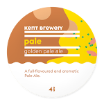 Kent Pale