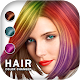 Download Easy Hair Color Changer For PC Windows and Mac 1.0.0