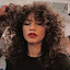 Zendaya Background HD New Tab