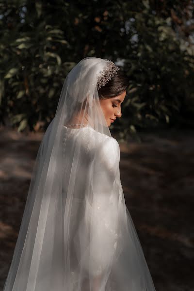 Wedding photographer Bishoy Anton (bishoyanton). Photo of 10 August 2023