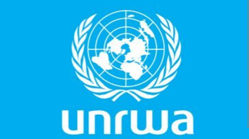 UNRWA: Očajni smo zbog obustave finansiranja