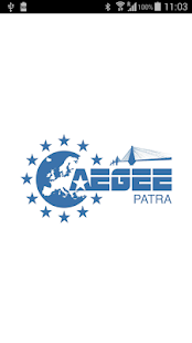 AEGEE-Patra(圖1)-速報App