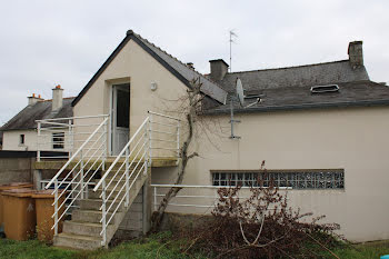 maison à Ploufragan (22)