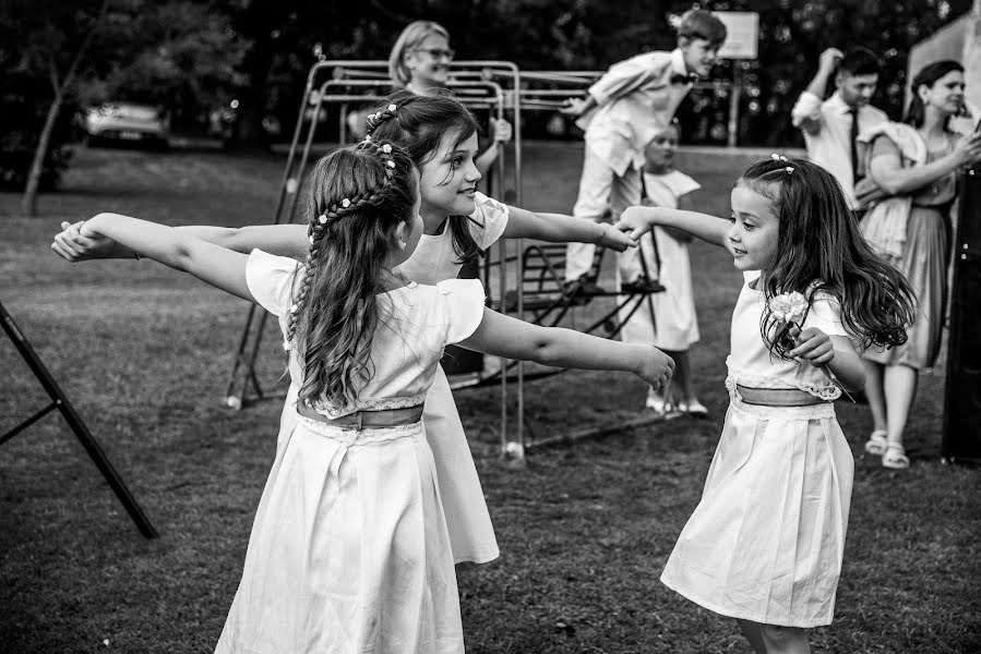 Fotógrafo de bodas Silvina Alfonso (silvinaalfonso). Foto del 7 de junio 2020