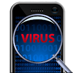 Cover Image of Descargar Fake virus 2.0 APK