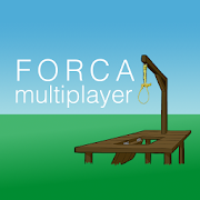 Hangman Multiplayer 1.0.1 Icon