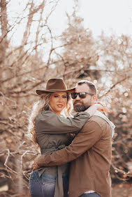 Photographe de mariage Rodrigo Massinhan (rodrigomassinhan). Photo du 4 octobre 2021