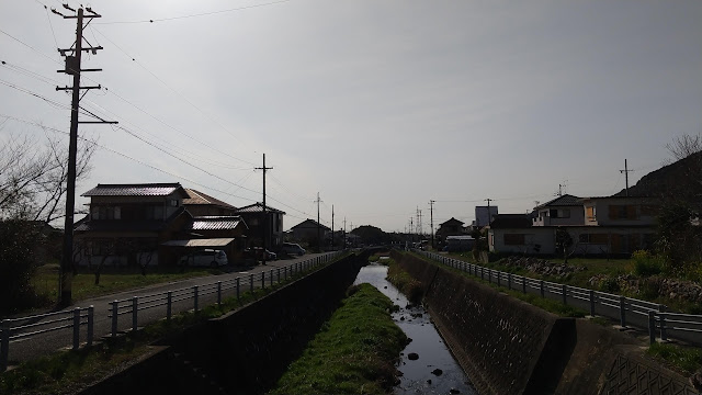 静岡県民の富士山…