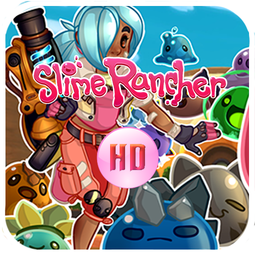 App Insights New Slime Rancher Wallpaper Fav Apptopia