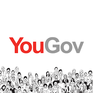 YouGov Daily