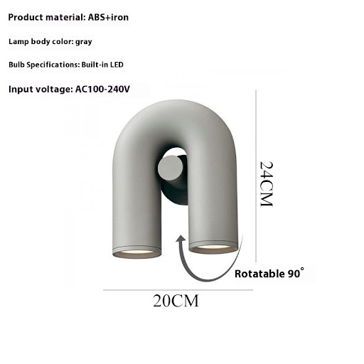 miniatures image - 2