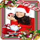 Download Merry Christmas Photo Editor 2019 For PC Windows and Mac 1.1