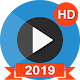 Download Full HD Video Player For PC Windows and Mac 2.1.5