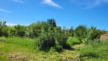 terrain à Uzès (30)