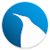 FindPenguins  icon