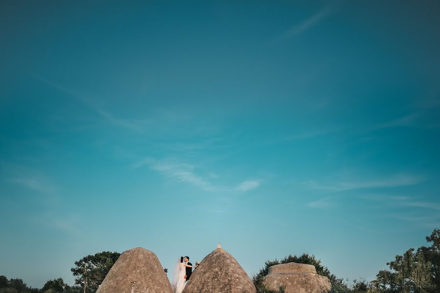 Wedding photographer Mario Marinoni (mariomarinoni). Photo of 17 October 2023