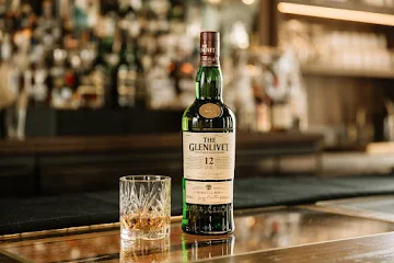 best-whisky-brands-india_Glenlivet_12