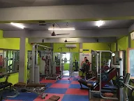 Lee Fitness Centre/Gym photo 1