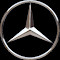 Item logo image for Mercedes SLS AMG Theme (1280x1024)