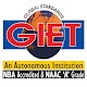 Download GIET For PC Windows and Mac