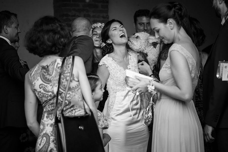 Düğün fotoğrafçısı Enrico Mantegazza (enricomantegazz). 11 Eylül 2023 fotoları