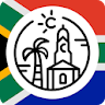 ✈ South Africa Travel Guide Of icon