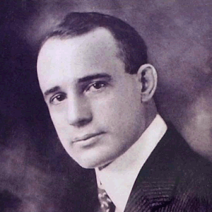Napoleon Hill Quotes 1.0