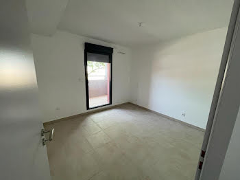 appartement à Narbonne (11)