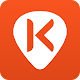 Klook: Travel Activities, Day Trips & Sightseeing Download on Windows