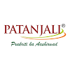 Patanjali Store, Tiretti, Kolkata logo