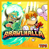 Free Brawlhalla Game Guide And Tips2.3