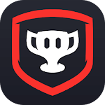 Cover Image of Descargar Upcomer Esports: calendario de partidos, noticias y comunidad 3.0.0 APK