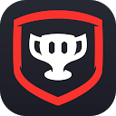 App Download Upcomer Esports: Match Schedule, News, &  Install Latest APK downloader