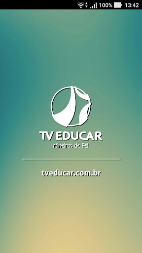 TV Educar