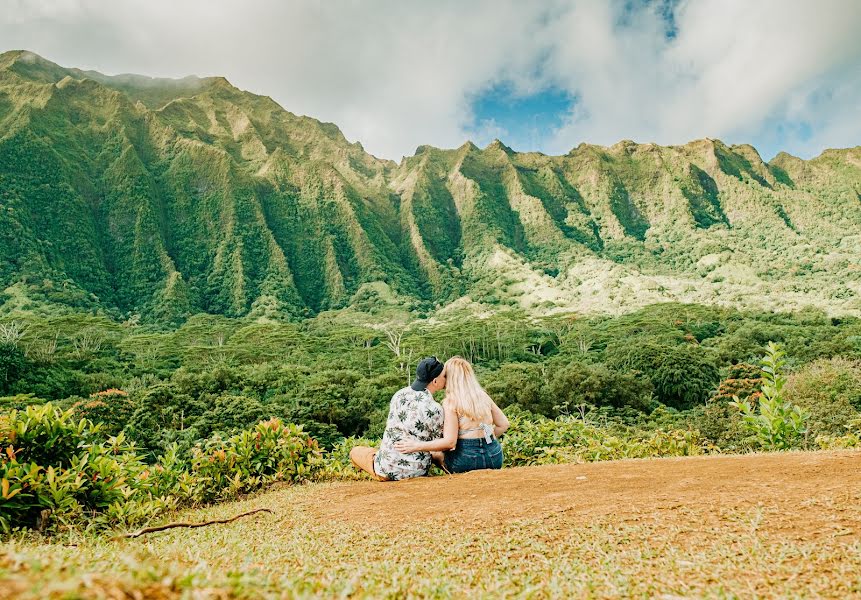 結婚式の写真家Michał Zieliński (mishamartin)。2020 6月10日の写真