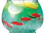 Fishbowl Mixed Drink was pinched from <a href="https://www.facebook.com/photo.php?fbid=546023108751751" target="_blank">www.facebook.com.</a>